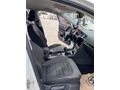Servis Bakımlı Golf 7,5 1.6 TDi Highline 2017 Model 