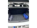 Servis Bakımlı Golf 7,5 1.6 TDi Highline 2017 Model 