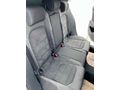 Servis Bakımlı Golf 7,5 1.6 TDi Highline 2017 Model 