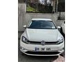 Servis Bakımlı Golf 7,5 1.6 TDi Highline 2017 Model 