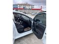Servis Bakımlı Golf 7,5 1.6 TDi Highline 2017 Model 