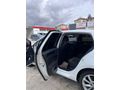 Servis Bakımlı Golf 7,5 1.6 TDi Highline 2017 Model 
