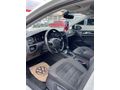 Servis Bakımlı Golf 7,5 1.6 TDi Highline 2017 Model 