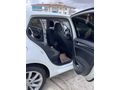 Servis Bakımlı Golf 7,5 1.6 TDi Highline 2017 Model 