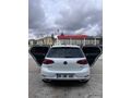 Servis Bakımlı Golf 7,5 1.6 TDi Highline 2017 Model 