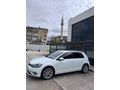 Servis Bakımlı Golf 7,5 1.6 TDi Highline 2017 Model 