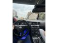 Sahibinden Volvo S60 1.6 D Premium 2013 Model 