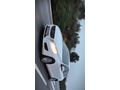Sahibinden Volvo S60 1.6 D Premium 2013 Model 