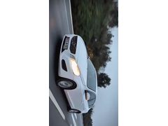 Sahibinden Volvo S60 1.6 D Premium 2013 Model 