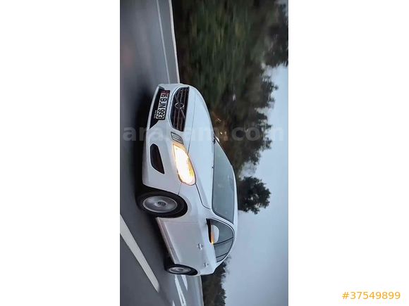 Sahibinden Volvo S60 1.6 D Premium 2013 Model 
