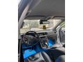 Sahibinden Volvo S60 1.6 D Premium 2013 Model 