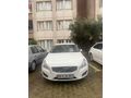 Sahibinden Volvo S60 1.6 D Premium 2013 Model 