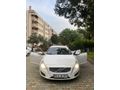Sahibinden Volvo S60 1.6 D Premium 2013 Model 