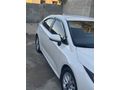 Sahibinden Toyota Corolla 1.5 Dream 2021 Model 