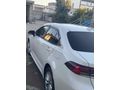 Sahibinden Toyota Corolla 1.5 Dream 2021 Model 