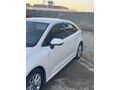 Sahibinden Toyota Corolla 1.5 Dream 2021 Model 