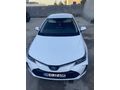 Sahibinden Toyota Corolla 1.5 Dream 2021 Model 