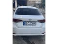 Sahibinden Toyota Corolla 1.5 Dream 2021 Model 
