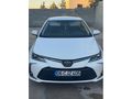 Sahibinden Toyota Corolla 1.5 Dream 2021 Model 