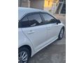 Sahibinden Toyota Corolla 1.5 Dream 2021 Model 