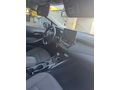Sahibinden Toyota Corolla 1.5 Dream 2021 Model 