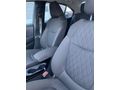 Sahibinden Toyota Corolla 1.5 Dream 2021 Model 