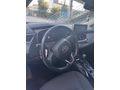 Sahibinden Toyota Corolla 1.5 Dream 2021 Model 