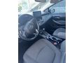 Sahibinden Toyota Corolla 1.5 Dream 2021 Model 