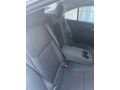 Sahibinden Toyota Corolla 1.5 Dream 2021 Model 