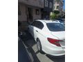 Sahibinden Fiat Egea 1.6 Multijet Easy 2020 Model