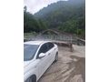Sahibinden Fiat Egea 1.6 Multijet Easy 2020 Model
