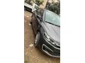 Sahibinden Citroen C-Elysée 1.2 PureTech Live 2019 Model  49.000 km Füme