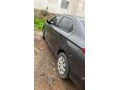 Sahibinden Citroen C-Elysée 1.2 PureTech Live 2019 Model  49.000 km Füme