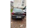 Sahibinden Citroen C-Elysée 1.2 PureTech Live 2019 Model  49.000 km Füme