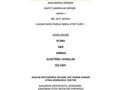 Sahibinden Hyundai Getz 1.3 GLS 2005 Model Denizli