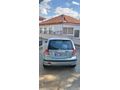 Sahibinden Hyundai Getz 1.3 GLS 2005 Model Denizli