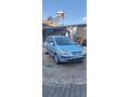 Sahibinden Hyundai Getz 1.3 GLS 2005 Model Denizli