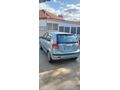 Sahibinden Hyundai Getz 1.3 GLS 2005 Model Denizli