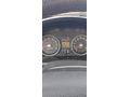 Sahibinden Hyundai Getz 1.3 GLS 2005 Model Denizli