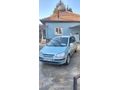 Sahibinden Hyundai Getz 1.3 GLS 2005 Model Denizli