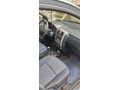 Sahibinden Hyundai Getz 1.3 GLS 2005 Model Denizli