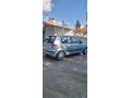 Sahibinden Hyundai Getz 1.3 GLS 2005 Model Denizli