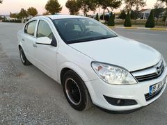 Sahibinden Opel Astra 1.3 CDTI Essentia 2009 Model