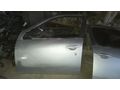 Renault Clio hatasız kapılar