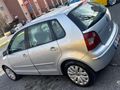 Sahibinden Volkswagen Polo 1.4 TDi Basicline 2004 Model  340.000 km Gri