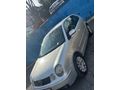 Sahibinden Volkswagen Polo 1.4 TDi Basicline 2004 Model  340.000 km Gri