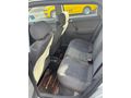 Sahibinden Volkswagen Polo 1.4 TDi Basicline 2004 Model  340.000 km Gri