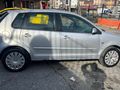 Sahibinden Volkswagen Polo 1.4 TDi Basicline 2004 Model  340.000 km Gri