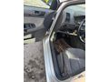 Sahibinden Volkswagen Polo 1.4 TDi Basicline 2004 Model  340.000 km Gri