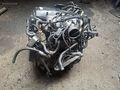 VOLKSWAGEN T5 2.5 TDİ 130 LUK MOTOR